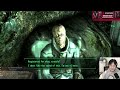 39daph Plays Fallout 3 - Part 8