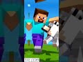 Wither VS Minecraft All MOB'S #minecraft #short