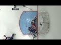 Henrik Lundqvist Greatest NHL Saves Of All Time