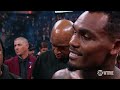 ALL ACCESS: Canelo vs. Jermell Charlo | Epilogue | Full Episode | SHOWTIME PPV