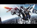 Hiroyuki Sawano – 「12 Years Later」 | Epic Anime Music | BEST Battle Music