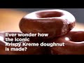RIP Ratchetbunny pt. 1 w/ donuts