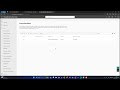 How To Configure Microsoft Teams Phone System; FULL DEMO