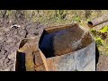 FAZENDA A VENDA EM CUNHA. 25 ALQUEIRES(Abaixou o Preço )VISTA SUIÇA. #cunha #chicoabelha.