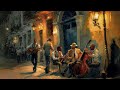 Ethereal Piano Late Night Jazz | Calm Background Music | Jazz Relaxing Music for Sleep, Work, Study