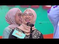 Eca Ikut Arisan, Surya Langsung Gak Yakin | ARISAN (19/09/23) Part 1