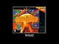 Sanctuary Guardian (What Meme) - Earthbound Music