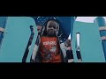 Small Fry - Drip On Me | Shot by Ryder Visuals