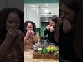 Girl Dinner with a Chef: Stephanie Izard #cooking