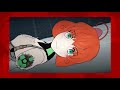 Penny Deserved Better | RWBY