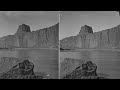 “Monuments” in Stone - The First Photographs of The American Southwest (1870’s) Geological Anomalies