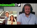 The Carpenters - Solitaire Reaction!