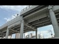 😻💝💝Nishitetsu Tenjin Omuta Line Zassho no Kuma Station Episode 48