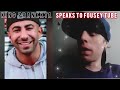 Speaking to FOUSEYTUBE & N3ON With KiNg PrAnKxTa LIVE!!! (June 26, 2024) 