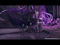 God Eater - Part 31 | Escape and Pursuit