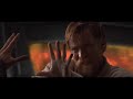 Anakin and Obi-Wan | Messages from the Stars