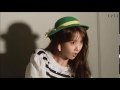 [FMV] My Love is for Yoona
