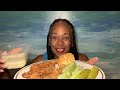 Weight Loss Journey | week 45 | SLEEP | Keto Breaded Air Fryer Chicken | Scale Update #weightloss