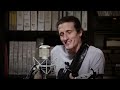 The Revivalists - It Was a Sin - 5/11/2017 - Paste Studios, New York, NY