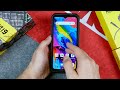 Выкинул XIAOMI и SAMSUNG😱 Взял СМАРТФОН КРИМИНАЛИСТА!😱 ЭНДОСКОП, МИКРОСКОП, ТЕПЛОВИЗОР🔥 ARMOR 19T