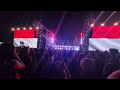 [Full Video] KLA PROJECT Live at PRAMBANAN JAZZ 2024 YOGYAKARTA