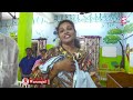 మట్టిలో పుట్టిన సీతమ్మ.. ఈ పాపని దత్తత తీసుకోవాలంటే.. | Diya Gandhi | Latest Telugu Updates