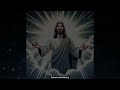 Rapture True Dream Vision Animation, Jesus Christ's Return, Mockers and Scoffers | SoberAndWatching