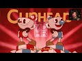 Cuphead - Cuphead GLITCHES Guide (Max Damage Glitch, Flower Glitch, Clown Glitch, Devil Glitch)