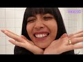 BYE-BYE BRACES! SAATNYA GANTI KE INVISALIGN HARGA 100 JUTA DI NORWAY!( ENGLISH - INDONESIA SUBTITLE)