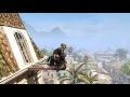 play assassing creed black flag on alienware 17  R2