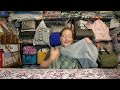 Temu Haul! 🔥 Handbags, Jewelry, Clothes, Kitchenware, Makeup & More!!