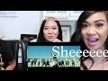 Canadians React to Dimple, Pied Piper, Black Swan, and ON by BTS
