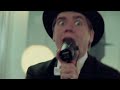 The Hives - Go Right Ahead [LIVE BROADCAST FROM RMV]