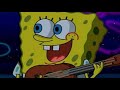 A Thousand Years - SpongeBob #aicover