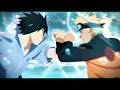 HOLI BIRAJMA ✨🥳- NARUTO [AMV/EDIT] 4K!