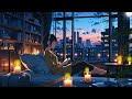 lofi hip hop radio mellow/chill/study beats 💫