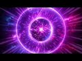 Frequency of God 963 Hz - Law of Attraction - Attract unexpected miracles and blessing in your life