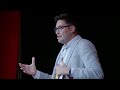Intelligenza Artificiale generativa e creativa: opportunità e sfide | Alessandro Piva | TEDxLecco