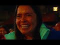 Luis Slimming - Humor - Festival Internacional de la Canción de Viña del Mar 2024 - Full HD 1080p