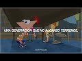 Phineas y Ferb se unen a la chamba || Esta canción te motivará a CHAMBEAR || NO TENGO CHAMBA