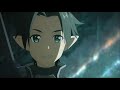 Is SAO a Good or Bad Anime?!?!