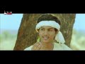 Shirdi Sai Telugu Full Movie 4K | Nagarjuna | Kamalini Mukherjee | Srikanth | K Raghavendra Rao