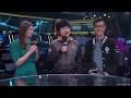 How Good Was Huni Really?