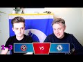 Premier League Predictions Week 32