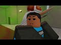 Holy Water - Roblox R63 Fart Animation - Episode 1