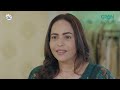 Dil Manay Na Episode 8 l Madiha Imam l Aina Asif l Sania Saeed l Azfer Rehman [ ENG CC ] Green TV