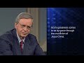 Expressions of God's Goodness – Dr. Charles Stanley
