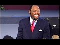 Renew Your Mind, Act Bible Study  by Dr Myles Munroe
