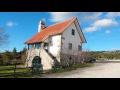 Serra da Estrela Tour Portugal HD