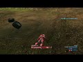 Teammate, Don't Drive There!!! | Halo MCC: Reach